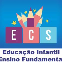 Escola Crescer e Saber