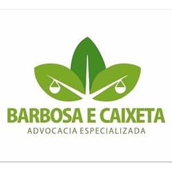 Barbosa e Caixeta Advocacia Especializada