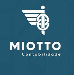 Miotto Contabilidade