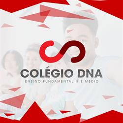 Colégio DNA FASB