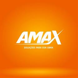 Amax Ferramentas