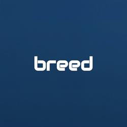 Breed Fit