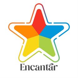 Encantar Escola de Educação Infantil