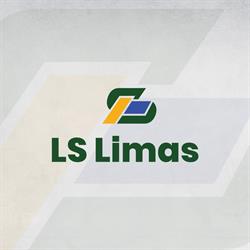 LS Limas