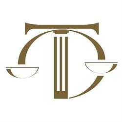 Denilsa Tavares Advocacia
