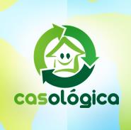 Casológica Sustentabilidade
