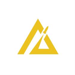 Delta Digital