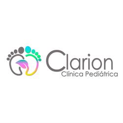 Clínica Clarion - Excelência em Saúde