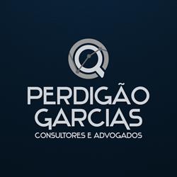 Perdigão Garcias - Consultores e Advogados