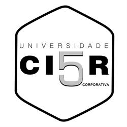 Universidade CI5R