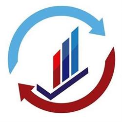 Solutizze Soluções Empresariais