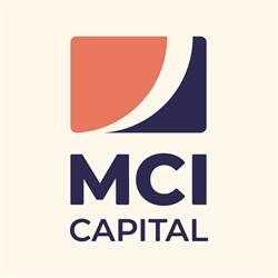 MCI Capital