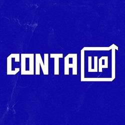 Conta Up Soluções Integradas
