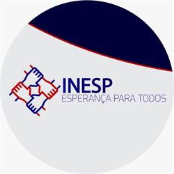INESP - Instituição Esperança para Todos