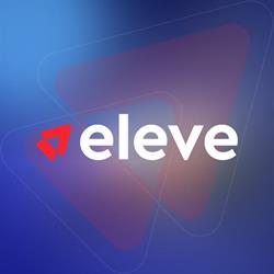 Eleve Consultiva