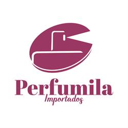 Perfumila Mirassol
