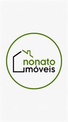 Nonato Imóveis