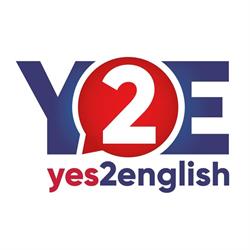 Yes2english