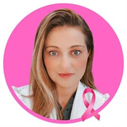 Giselle Sanches Dermatologista