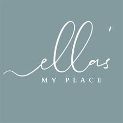 Ella's My Place Araçatuba