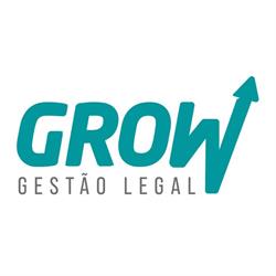 Grow Gestão Legal