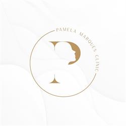 Pamela Marques Clinic