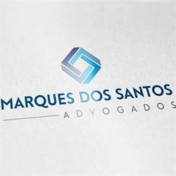 Marques Dos Santos Advogados