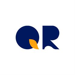 QR Medical