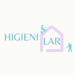 Higienilar