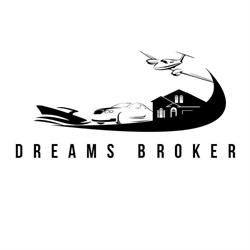 Dreams Broker Intermediação de Bens de Luxo