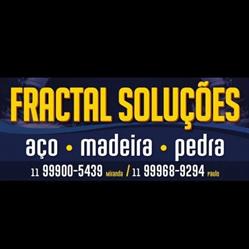Fractal Soluções