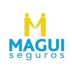 Magui Seguros
