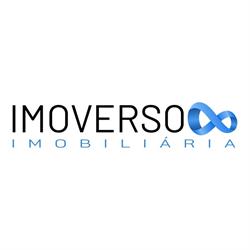 Imoverso Imobiliária