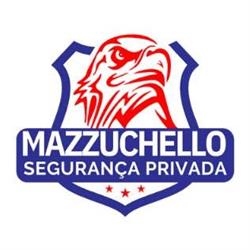 Mazzuchello Segurança Privada