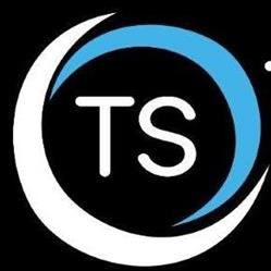 TripSound