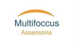Multifoccus Assessoria