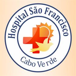 Associação do Hospital São Francisco de Cabo Verde