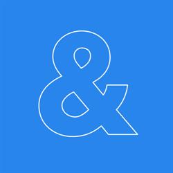 1300 Office & Coworking