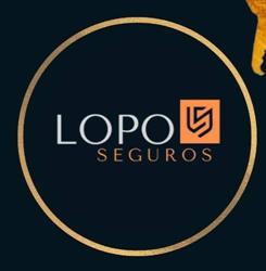 Suellen Lopo Seguros