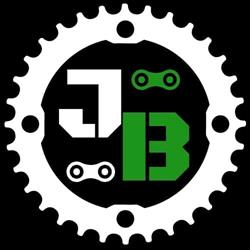 Jonas BikeStore