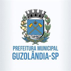 Prefeitura Municipal de Guzolândia