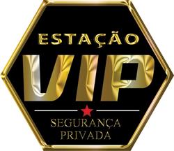 Estação VIP Segurança Privada Eireli