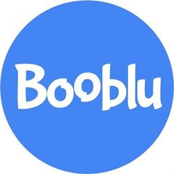 Booblu Escola de Música Infantil em Imperatriz - MA