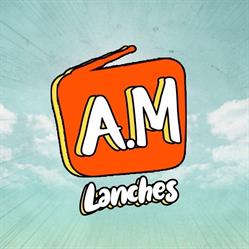 A.M Lanches