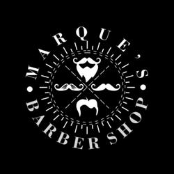 Marque's Barber-Shop