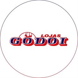 Lojas Godoi
