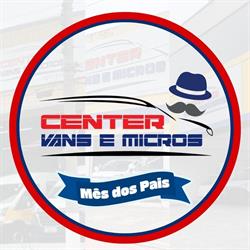 Center Vans e Micros