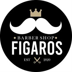Figaros Barber Shop