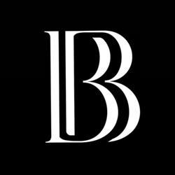 Alison Braga Barbearia e Visagismo