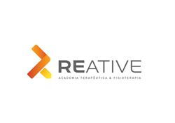 Reativare Academia Terapêutica e Cognitiva